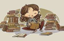 داستان آموزنده روزی حلال چوپان