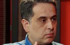 بهزاد عبدی و خنیاگرانش در اروند می نوازند