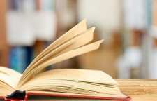 داستان آموزنده پادشاه و انتخاب وزیر