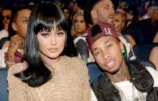 هدیه های خاص و لاکچری ستاره های هالیوود به مناسبت روز ولنتاین