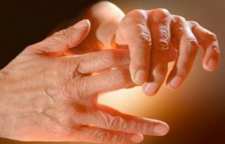 دلایل سوزن سوزن و یا به عبارتی مور مور شدن دست و پا را بشناسیم