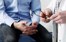 چگونگی درمان واریکوسل