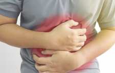 درمان دارویی و غیر جراحی سینوس پیلونیدال یا کیست مویی