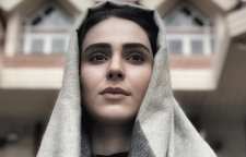 بیوگرافی و عکس های لاله مرزبان هنرپیشه جذاب ایرانی