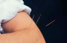 بهبود درد مفاصل با روش های درمانی طبیعی