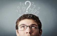 معمای ریاضی رابطه معادلات با پاسخ تشریحی