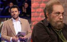 تکذیب دستمزدهای میلیاردی محمدرضا گلزار و مسعود فراستی