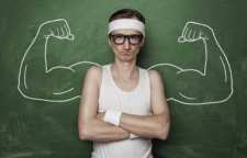 راهکارهایی برای درمان لاغری