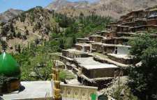 فرهنگ و آداب و رسوم روستای سر آقا سید چهارمحال و بختیاری