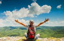 ویژگی های افراد خوشبخت چیست