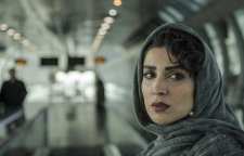 جایزه جشنواره برلین به فیلم کوتاه تتو به کارگردانی فرهاد دل آرام