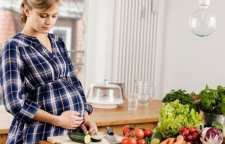 در زمان بارداری قندخون چه میزان باید باشد