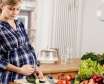 در زمان بارداری قندخون چه میزان باید باشد
