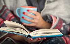 داستان زیبا و خواندنی اشک پدر