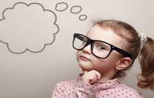 چیستان و معماهای جالب و خواندنی