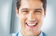 خوش اخلاق ها چه ویژگی هایی دارند