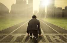 برای شروع یک روز خوب چه کنیم؟