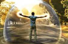 جملات جاذب انرژی برای یک شروع روز خوب