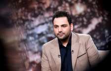 آیا برنامه ماه عسل سال آینده با اجرای احسان علیخانی پخش می شود