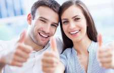 روابط جنسی چه تاثیری بر سلامت بدن دارد