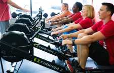 چگونه یک مربی ورزش خوب شویم