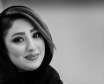 بیوگرافی و عکس های مهسا کاشف بازیگر خوش استایل و جذاب ایرانی