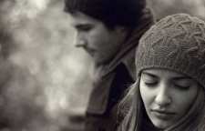 کینه ای بودن چه عوارضی برای ما به همراه می آورد