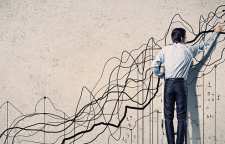 روش های غلبه بر تنبلی