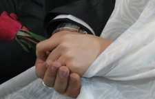 علت اهمیت تناسب اعتقادی در ازدواج