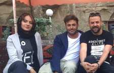 دستمزد نجومی بازیگران و سلبریتی های ایرانی لو رفت