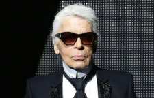 کارل اتو لاگرفلد طراح و عکاس آلمانی درگذشت