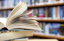 داستان زیبا و تاثیرگذار برکت 57 سنت پول