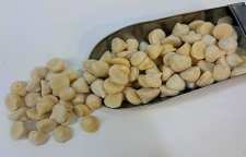 کاربرد و داستان ضرب المثل برو کشکت رو بساب