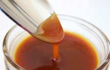 آموزش تهیه سس انچیلادای قرمز