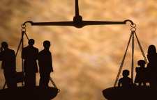 روز جهانی عدالت اجتماعی در 1 اسفند 20 فوریه