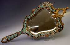 داستان زیبا و خواندنی تو مال خدا هستی