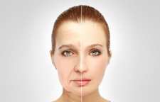 آسیب دیدن پوست بر اثر روش های ورزشی نادرست