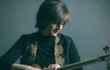 آلبوم سه گاه واره منتشر شد