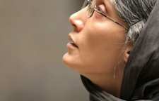 فروش میلیاردی آشغال های دوست داشتنی با بازی هدیه تهرانی