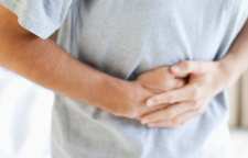 توصیه های غذایی رفلاکس معده