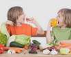 توصیه های غذایی برای اختلال بیش فعالی و نقص توجه