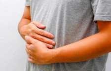 توصیه های غذایی آسیت