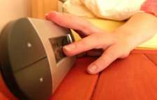 چگونه ورزش صبحگاهی انجام دهیم