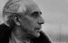 رییس الوزرایی سید ضیا طباطبایی در جریان پیروزی کودتا