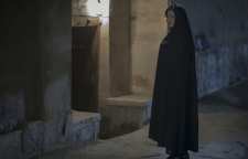 علت سانسور تبلیغات جن زیبا به کارگردانی بایرام فضلی چیست