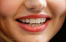 رابطه طرز خندیدن با ویگی شخصیتی شما