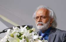 یادمان نودمین سال تولد حسن کسائی برگزار شد