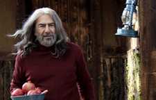 اکران فیلم بهشت گمشده به کارگردانی حمید سلیمیان در سینما