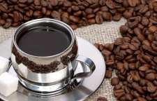 آموزش تهیه قهوه روز نوشیدنی محبوب و خوشمزه