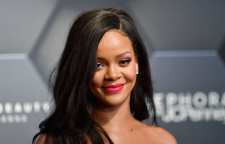 حقایقی جالب از زندگی شخصی ریحانا خواننده مشهور و شاهزاده پاپ